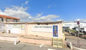 Renteux Grolleau Elisabeth Esther à Nice