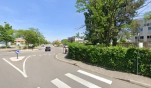 Elior Entreprises à Valence