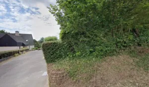 PastaCosy à Quimper