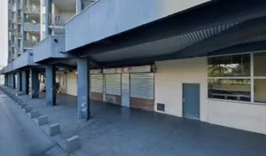 Restaurant Les Deux Rives à Noisy-le-Grand