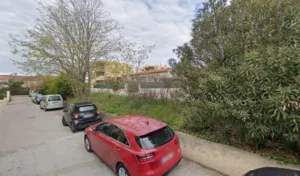 Domicile Repas’ Services à Six-Fours-les-Plages