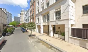 Fine Dining – Traiteur africain bio à Neuilly-sur-Seine