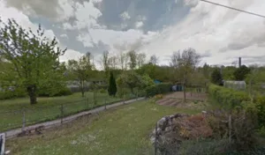 PIZZA PARTY à Saint-Julien-les-Villas