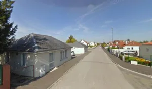 Elior Entreprises à Arcis-sur-Aube