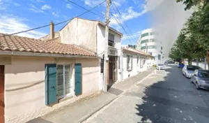 La Pause Dej Chez Olivio à La Roche-sur-Yon