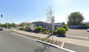 Food Truck l’Ardoise du Tatoué à Les Sables-d'Olonne