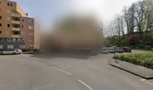 LE RESTAURANT à Belfort