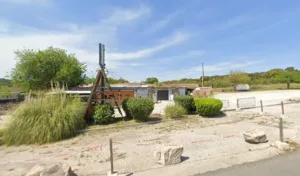 Pastacosi à Restinclières