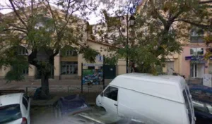 Little Havana à Ajaccio