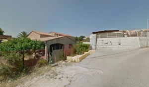 club house asptt ajaccio à Sarrola-Carcopino