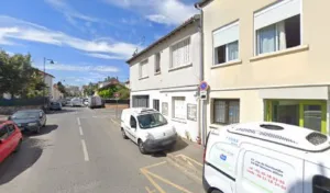 Clapstoche à Maisons-Alfort