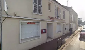 Le Mango à L'Isle-Adam