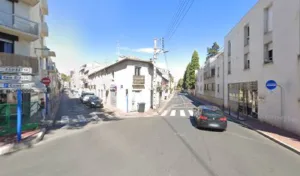 Ohfive à Montpellier