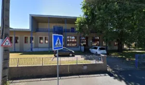 Cuisine Centrale Ville de Brive à Brive-la-Gaillarde