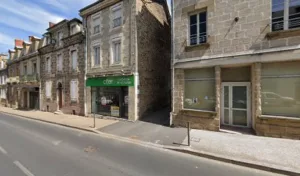 Restaurant à Spécialités à Brive-la-Gaillarde