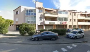 Óstone Grill à Tarascon