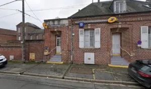 Lito De Restaurant – Burger à Beauvais