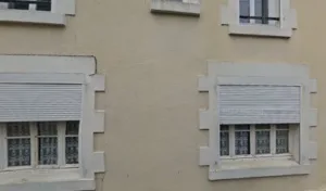 La Taverne à Argenton-sur-Creuse