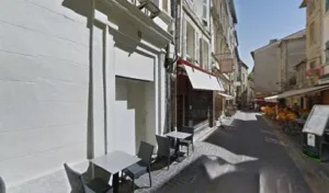 Le Pot Chinois à Avignon