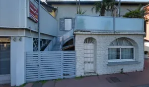 restaurant decines à Décines-Charpieu