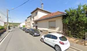 ChefGeek à Charleville-Mézières