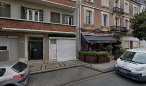 Restaurant bistronomique en plein cur de Tarbes à Tarbes
