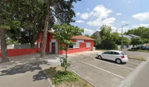 FIL65 – Femmes Initiatives Laubadère à Tarbes