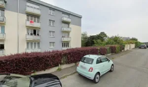 Laly Bien-être à Saint-Malo