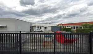 Livraisons Restaurant à Laval