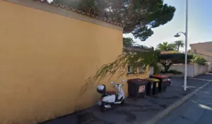 Communauté Israélite St Tropez et Ramatuelle à Saint-Tropez