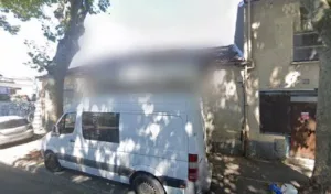 Delices Yang Sarl à Aubervilliers