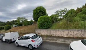 Thai Garden à Mouans-Sartoux