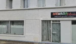 La Table des Rocs à Poitiers