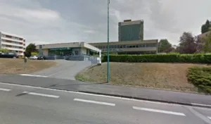 Elior Entreprises à Lons-le-Saunier