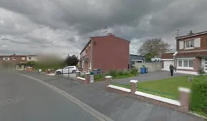 19 Rue Calmette à Arras