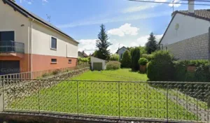 Sci Prolay à Chelles