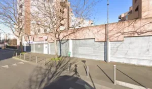 Carthage Food à Deuil-la-Barre