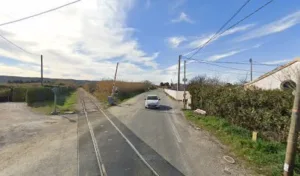 Restaurant Le Pêché Mignon à Châteauneuf-les-Martigues