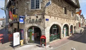 Bonega à Bourg-en-Bresse