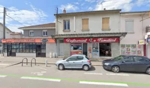 L’escapade à Bourg-en-Bresse