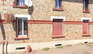 Destan Kebab à Montluçon