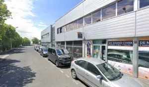 Bledi Restaurant Marocain à Bayonne