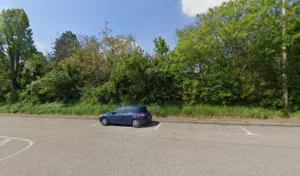 Restaurant Novotel Lyon Nord à Dardilly