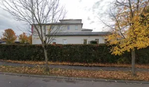 IBIS KITCHEN RESTAURANT à Yutz