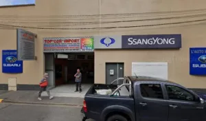 Cantines responsables et solidaires à Margny-lès-Compiègne