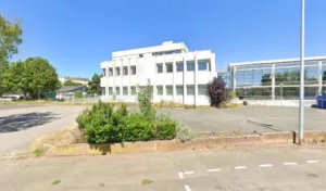 Artisanales à Lucé