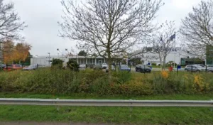 La Semaine Gourmande à Chartres