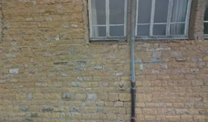 Restaurants du Coeur du Rhône à Neuville-sur-Saône