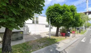 Association Laique Du Prado à Lormont