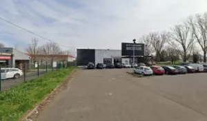 Les Bonnes Grillades à Tours